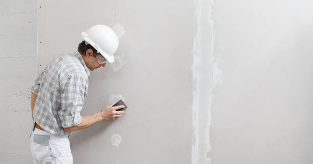 Best Post-Remediation Verification Testing  in Sturgis, KY