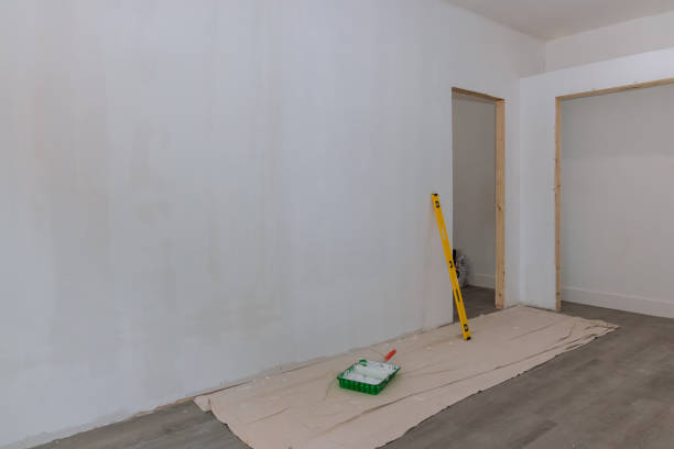 Environmental Consulting for Mold Prevention in Sturgis, KY